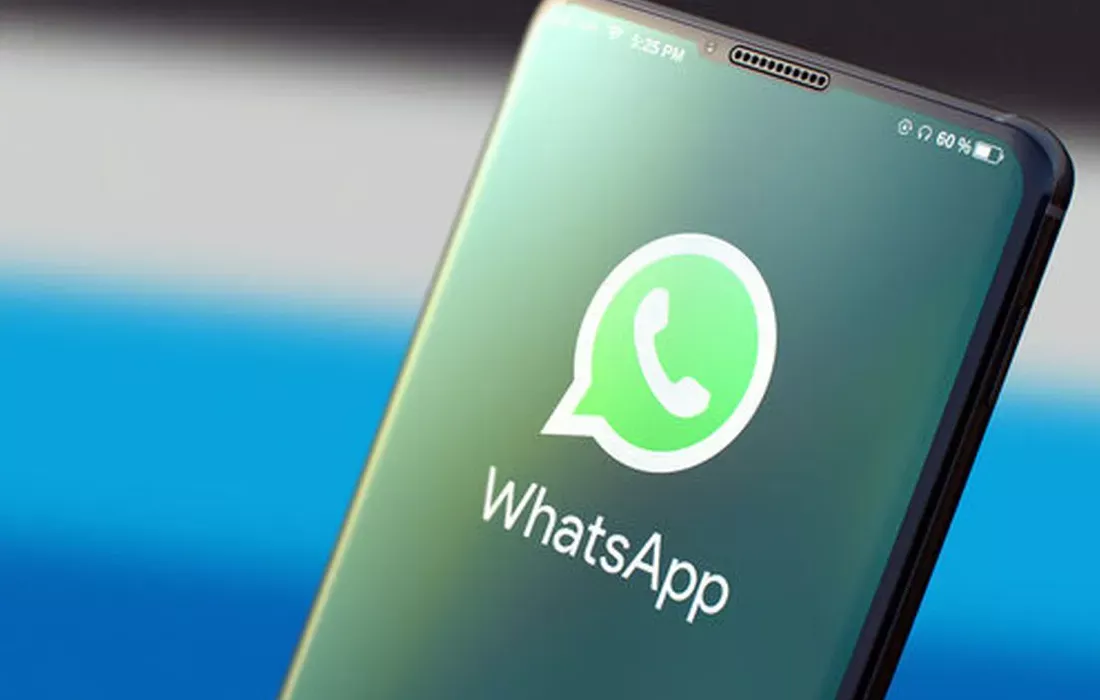 Cara Punya 2 Akun WhatsApp di Satu Ponsel, Resmi dan Aman Tanpa Aplikasi Tambahan
