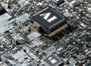 Waspada Ancaman Krisis Industri Teknologi Global, Produksi Smartphone Bisa Anjlok Ratusan Juta Unit