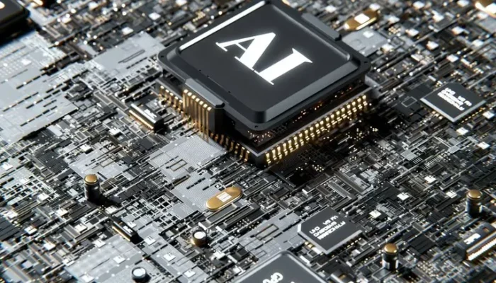 Waspada Ancaman Krisis Industri Teknologi Global, Produksi Smartphone Bisa Anjlok Ratusan Juta Unit