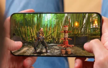 Spesifikasi iQoo 15 Ultra Resmi: Snapdragon 8 Elite Gen 5, Baterai 7.400 mAh Spesifikasi iQoo 15 Ultra Resmi: Snapdragon 8 Elite Gen 5, Baterai 7.400 mAh