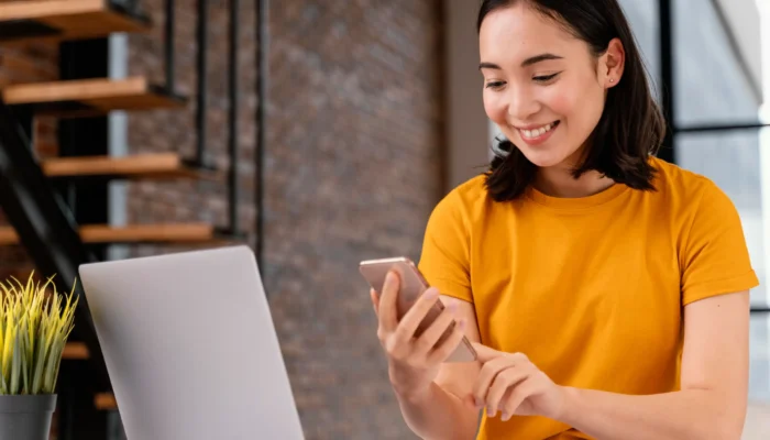 Standar Militer Ponsel dan Laptop Makin Populer, Apa Sebenarnya Artinya?