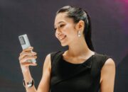 Minat HP Compact Flagship Meningkat, Xiaomi 15 Jadi Sorotan di 2026