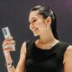 Minat HP Compact Flagship Meningkat, Xiaomi 15 Jadi Sorotan di 2026