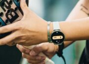 Olahraga Baru di Strava Hadir, Padel hingga Tari Kini Punya Kategori Khusus