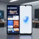 Mematikan MSA Xiaomi: Solusi Bebas Iklan & Privasi Terbaik