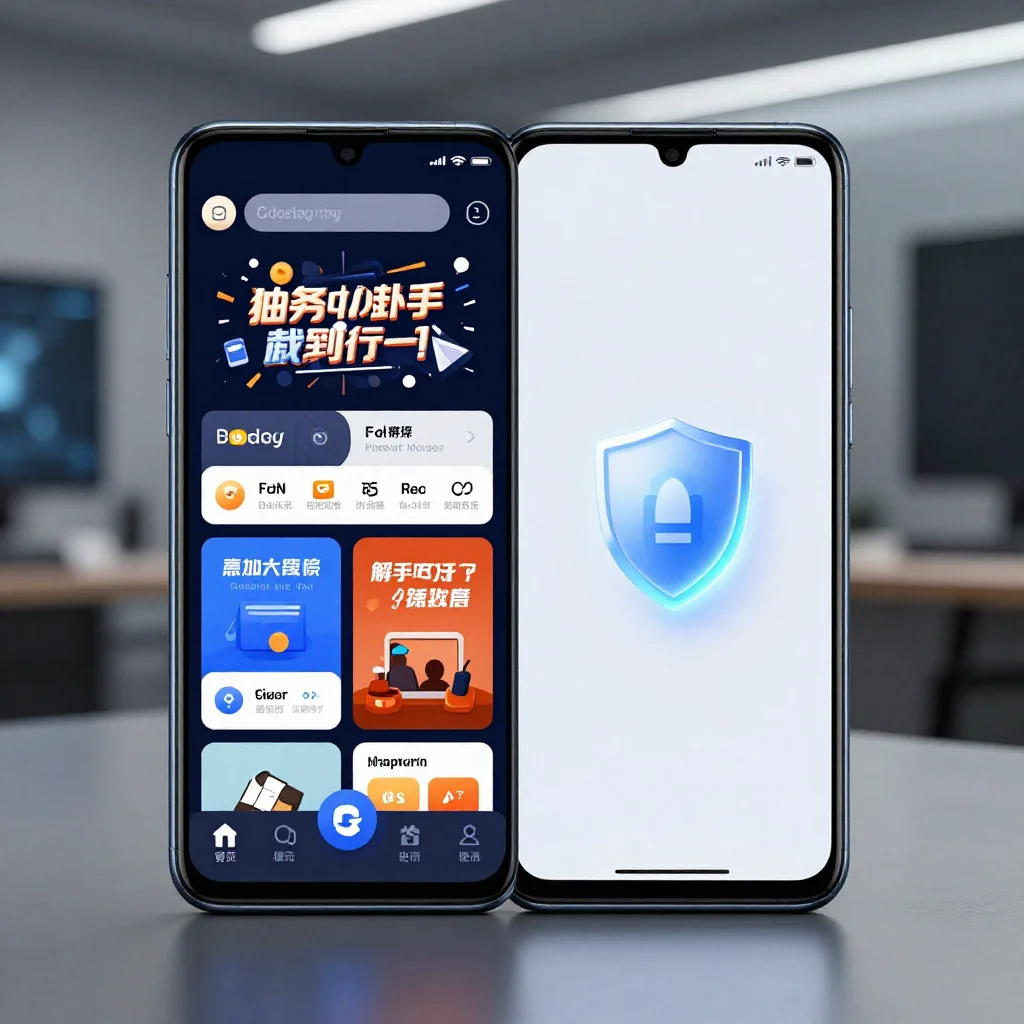 Mematikan MSA Xiaomi: Solusi Bebas Iklan & Privasi Terbaik