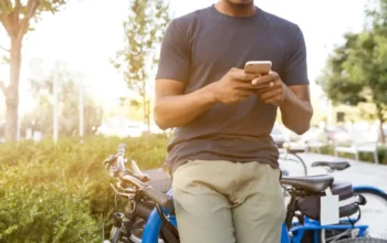 Komdigi Dorong Harga Kuota Internet Lebih Murah, Operator Buka Suara