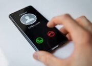 Jangan Asal Angkat! 8 Modus Penipuan Telepon Ini Paling Sering Dipakai Penipu