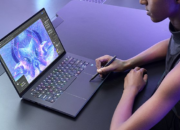 Harga Gadai Laptop di Pegadaian Terbaru 2026, Simak Cara Hitung dan Simulasinya