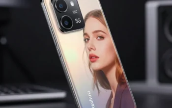 realme 16 Series 5G: Revolusi Kamera Portrait 200MP di Indonesia realme 16 Series 5G: Revolusi Kamera Portrait 200MP di Indonesia