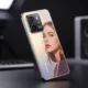 realme 16 Series 5G: Revolusi Kamera Portrait 200MP di Indonesia