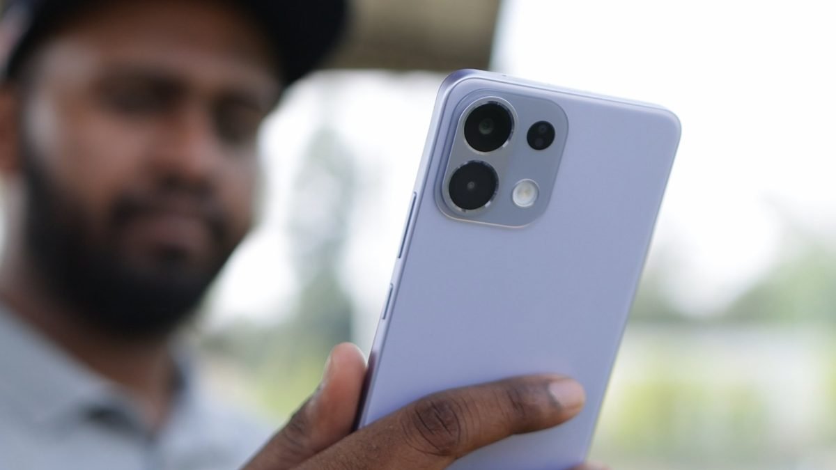 Smartphone Premium India Melejit, iPhone dan Flagship Jadi Motor Utama