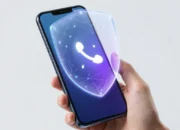 Lindungi Diri dengan Call Protection NordVPN di Android