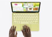 MacBook Neo: Revolusi Laptop Apple Paling Terjangkau Hadir!