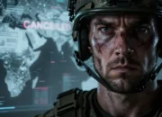 Politisasi Game Call of Duty: Rahasia Kelam Proyek yang Dibatalkan