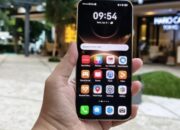 Kelebihan dan Kekurangan HUAWEI Mate80 Pro