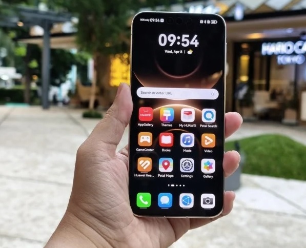 9 Kelebihan dan Kekurangan HUAWEI Mate80 Pro Flagship Premium dengan Kamera Gahar, Tapi Masih Ada Catatan Penting