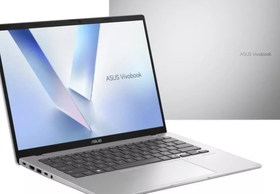 ASUS ExpertBook Ultra Resmi Diperkenalkan: Laptop Bisnis Super Ringan di Bawah 1 Kg dengan Dukungan AI Copilot+