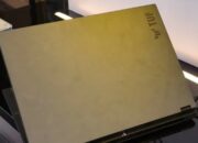 ASUS TUF Gaming A14 FA401EA Resmi Masuk Indonesia, Laptop Gaming Ringkas dengan Dukungan AI 50 TOPS