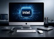 Akhir Era Intel Mac: macOS 26 “Tahoe” Jadi Garis Finis, Apple Silicon Ambil Alih Sepenuhnya