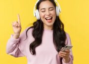 Aplikasi Karaoke Populer untuk Nyanyi di Rumah, dari Smule hingga Joox