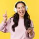 Aplikasi Karaoke Populer untuk Nyanyi di Rumah, dari Smule hingga Joox