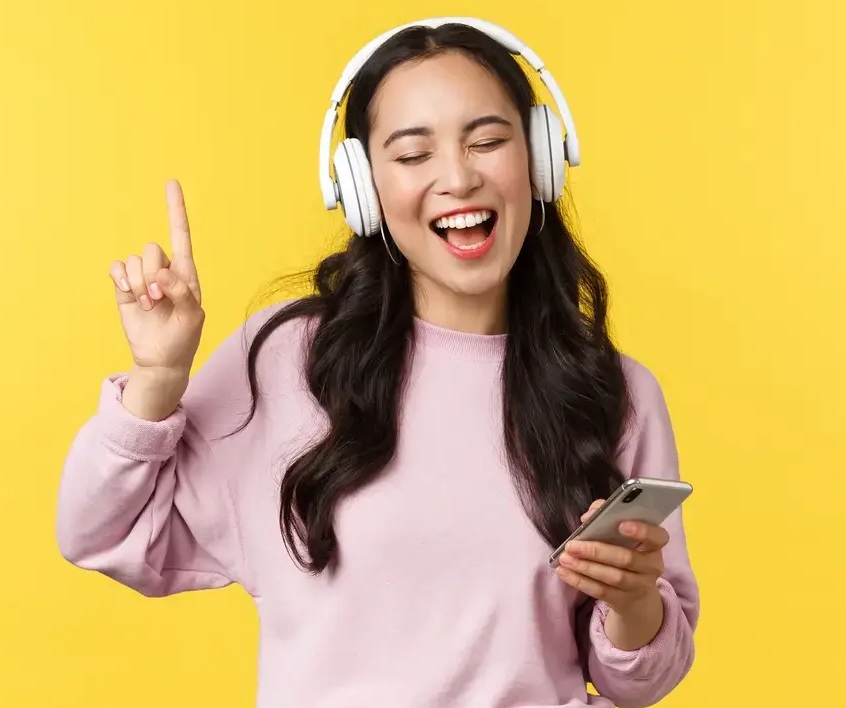 Aplikasi Karaoke Populer untuk Nyanyi di Rumah, dari Smule hingga Joox
