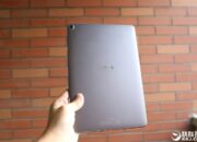 Asus Siapkan Tablet OLED 144Hz, Siap Tantang Dominasi Galaxy Tab dan iPad Pro