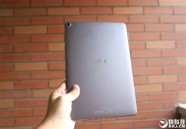 Asus Siapkan Tablet OLED 144Hz, Siap Tantang Dominasi Galaxy Tab dan iPad Pro