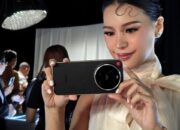 Bisnis Xiaomi Melambat, Smartphone Lesu Tapi Mobil Listrik Justru Ngebut