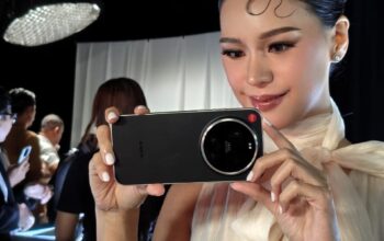 Bisnis Xiaomi Melambat, Smartphone Lesu Tapi Mobil Listrik Justru Ngebut