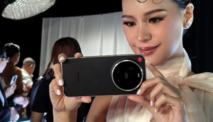 Bisnis Xiaomi Melambat, Smartphone Lesu Tapi Mobil Listrik Justru Ngebut