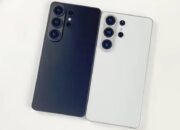 Bocoran Samsung Galaxy S27 Ultra: Sensor Kamera LoFIC dan Baterai Lebih Besar Siap Hadir