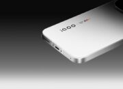 Bocoran iQOO 15T dan Pad 6 Pro Jelang Rilis Mei 2026, Siap Perkuat Segmen Flagship