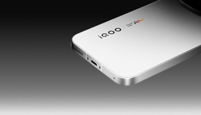 Bocoran iQOO 15T dan Pad 6 Pro Jelang Rilis Mei 2026, Siap Perkuat Segmen Flagship