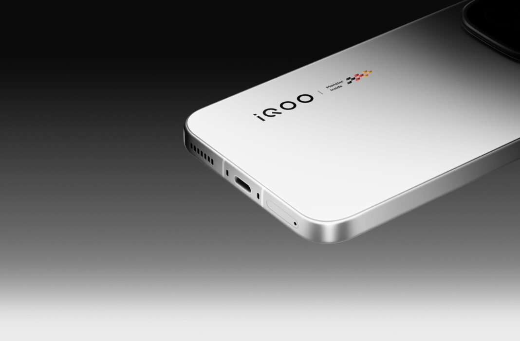 Bocoran iQOO 15T dan Pad 6 Pro Jelang Rilis Mei 2026, Siap Perkuat Segmen Flagship