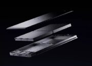 CATL Gegerkan Industri EV: Baterai Bisa Cas 6 Menit, Jarak Tempuh Tembus 1.000 Km