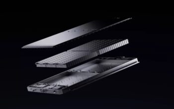 CATL Gegerkan Industri EV: Baterai Bisa Cas 6 Menit, Jarak Tempuh Tembus 1.000 Km