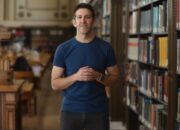 CEO Baru Apple John Ternus Fokus ke Produk Berisiko Tinggi, Arah Inovasi Berubah?