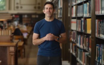 CEO Baru Apple John Ternus Fokus ke Produk Berisiko Tinggi, Arah Inovasi Berubah?