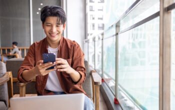 Cara Transaksi Tanpa Biaya Tambahan dengan ShopeePay Saat Libur Panjang