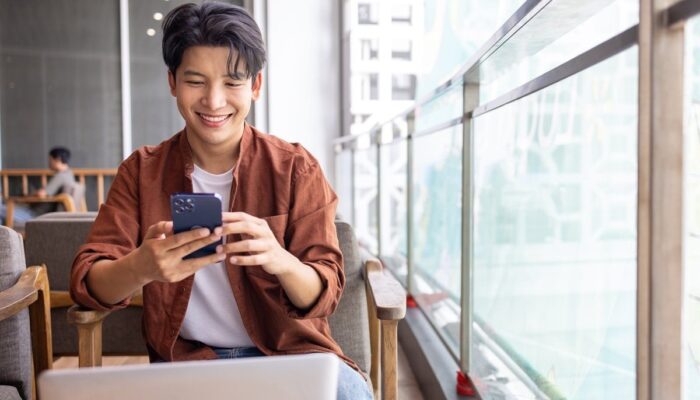 Cara Transaksi Tanpa Biaya Tambahan dengan ShopeePay Saat Libur Panjang