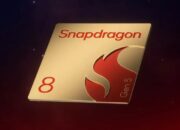 Daftar HP Snapdragon 8 Gen 3 Makin Panjang di 2026, Ini Deretan Flagship yang Menggunakannya