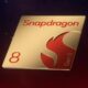 Daftar HP Snapdragon 8 Gen 3 Makin Panjang di 2026, Ini Deretan Flagship yang Menggunakannya