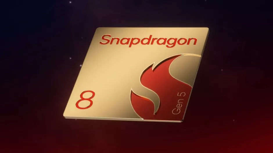 Daftar HP Snapdragon 8 Gen 3 Makin Panjang di 2026, Ini Deretan Flagship yang Menggunakannya