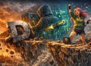 Denuvo Diterobos Hypervisor Bypass, FitGirl Klaim “Menang”—Tapi Benarkah Game Over?