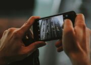 Deretan Aplikasi Kamera Smartphone Terbaik 2026