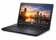 Dilema Laptop Rp3 Jutaan di 2026: Lebih Baik Beli Baru atau Bekas? Ini Analisisnya