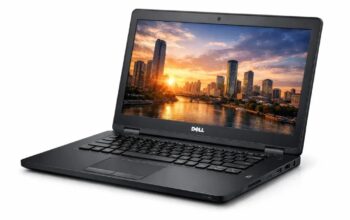 Dilema Laptop Rp3 Jutaan di 2026: Lebih Baik Beli Baru atau Bekas? Ini Analisisnya