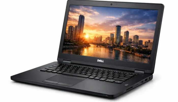 Dilema Laptop Rp3 Jutaan di 2026: Lebih Baik Beli Baru atau Bekas? Ini Analisisnya